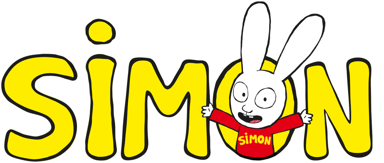Саймон на английском. Simon logo. Simon logo PNG. DJ Simon логотип. Ralph Simons logo